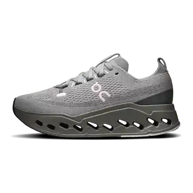 Image 5 of On Cloudsurfer Max Women's