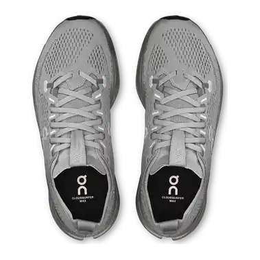 Image 6 of On Cloudsurfer Max Women's