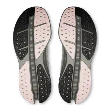 Image 7 of On Cloudsurfer Max Women's