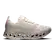 Alternate Image of Pelican | Limelight On Cloudsurfer Max Women's