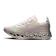 Alternate Image of Pelican | Limelight On Cloudsurfer Max Women's