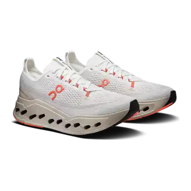 Image 2 of On Cloudsurfer Max Wide Women's