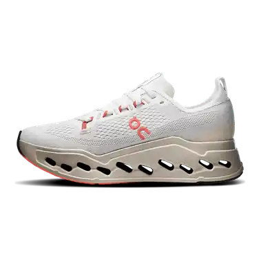 Image 3 of On Cloudsurfer Max Wide Women's