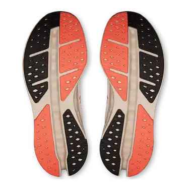 Image 6 of On Cloudsurfer Max Wide Women's