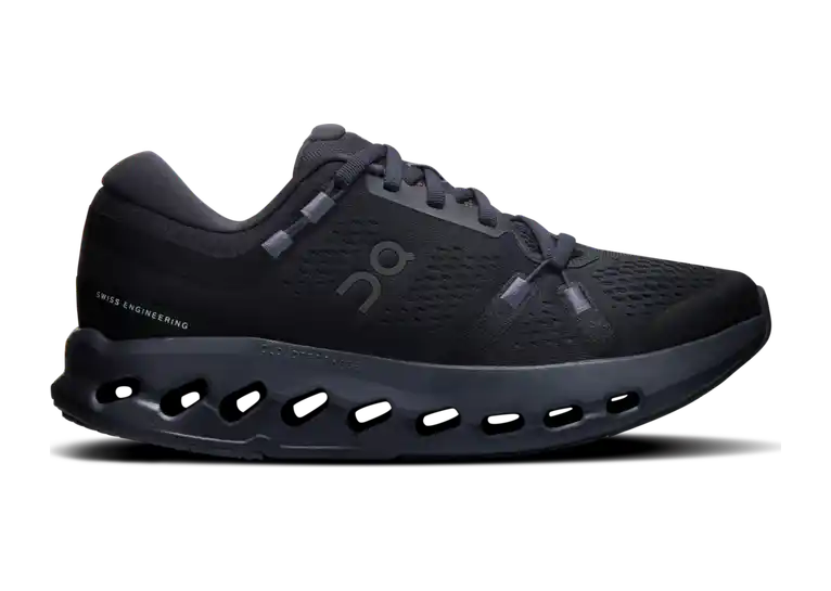 Image 1 of On Cloudsurfer 2 Wide Women's
