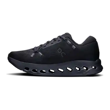 Image 2 of On Cloudsurfer 2 Wide Women's