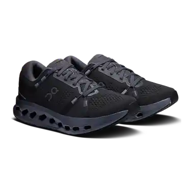 Image 3 of On Cloudsurfer 2 Wide Women's