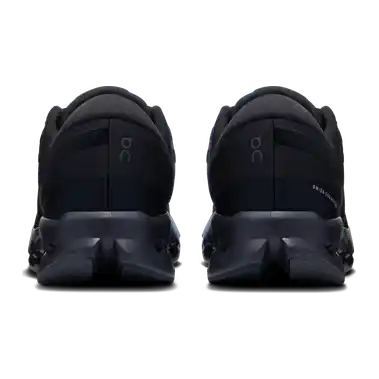 Image 4 of On Cloudsurfer 2 Wide Women's