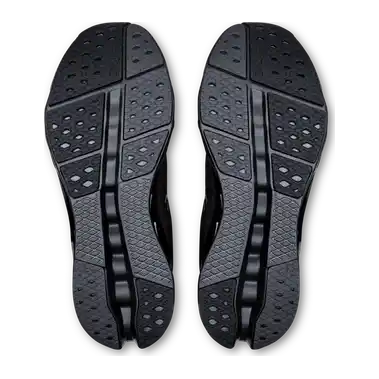 Image 6 of On Cloudsurfer 2 Wide Women's
