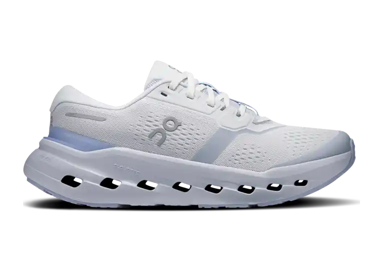 Image 1 of On Cloudrunner 3 Women's