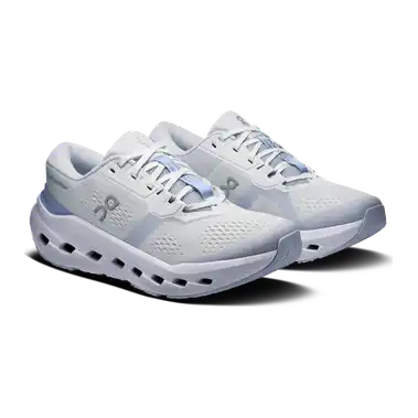 Image 2 of On Cloudrunner 3 Women's