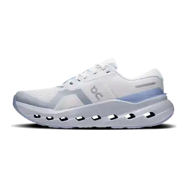 Image 3 of On Cloudrunner 3 Women's