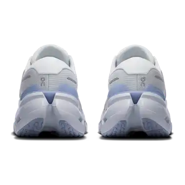 Image 4 of On Cloudrunner 3 Women's
