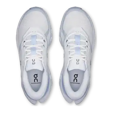 Image 5 of On Cloudrunner 3 Women's