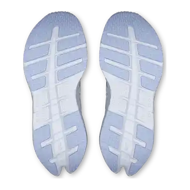 Image 6 of On Cloudrunner 3 Women's