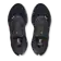 Alternate Image of Black | Black On Cloudrunner 3 Waterproof Women's