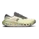 Alternate Image of Pollen | Haze On Cloudrunner 3 Waterproof Women's