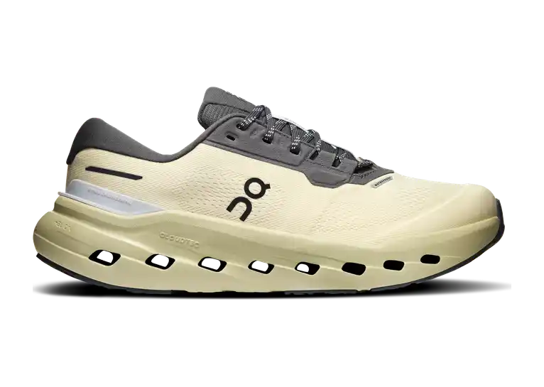 Image 1 of On Cloudrunner 3 Waterproof Women's