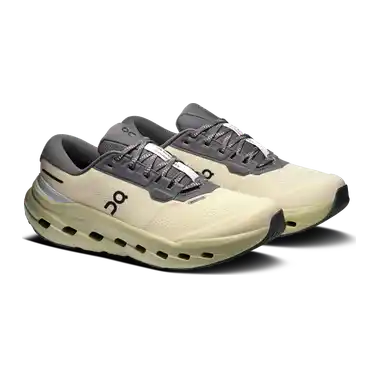 Image 2 of On Cloudrunner 3 Waterproof Women's
