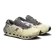 Alternate Image of Pollen | Haze On Cloudrunner 3 Waterproof Women's