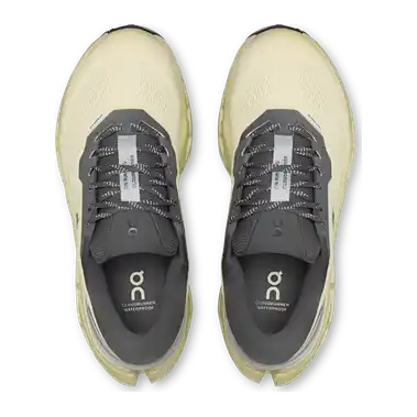 Image 3 of On Cloudrunner 3 Waterproof Women's