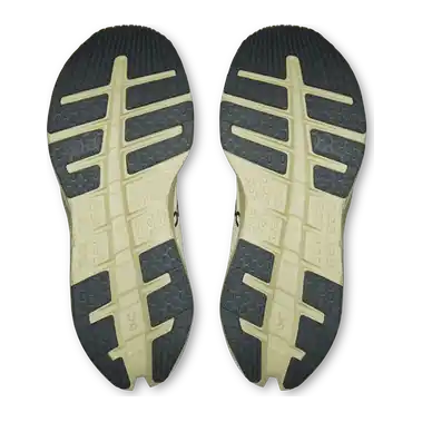 Image 4 of On Cloudrunner 3 Waterproof Women's