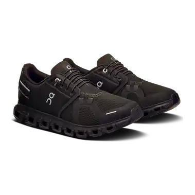 Image 2 of On Cloud 6 Wide Women's