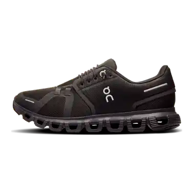 Image 3 of On Cloud 6 Wide Women's