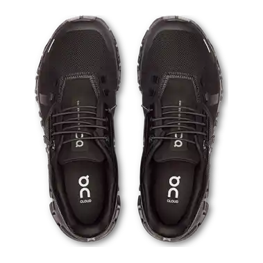 Image 4 of On Cloud 6 Wide Women's