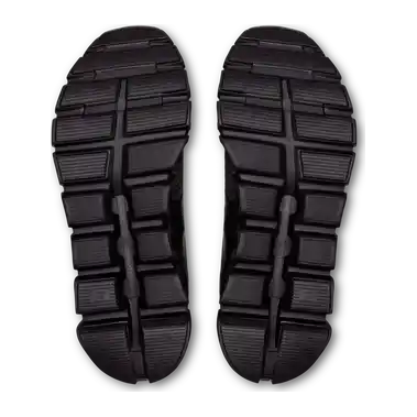 Image 5 of On Cloud 6 Wide Women's