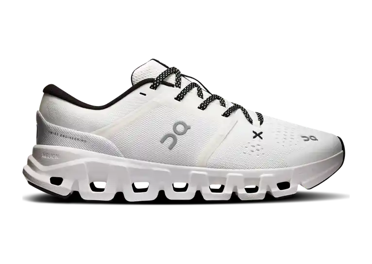 Image 1 of On Cloud X 5 Women's