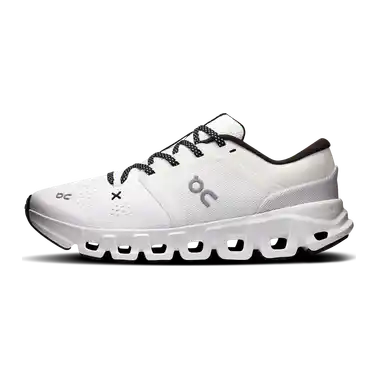 Image 3 of On Cloud X 5 Women's
