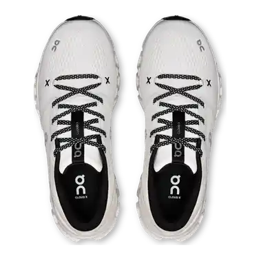 Image 4 of On Cloud X 5 Women's