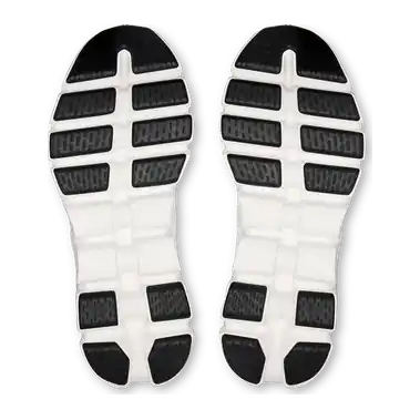Image 5 of On Cloud X 5 Women's
