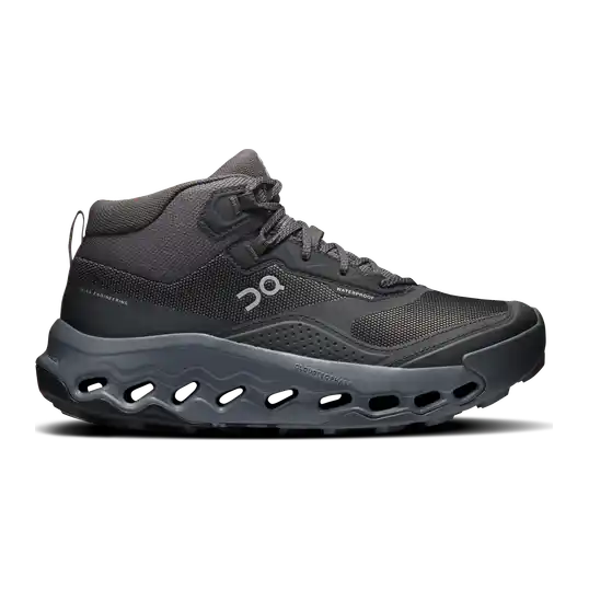 Cover image of Eclipse | Rock On Cloudhorizon 2 Mid Waterproof Women's