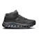 Alternate Image of Eclipse | Rock On Cloudhorizon 2 Mid Waterproof Women's