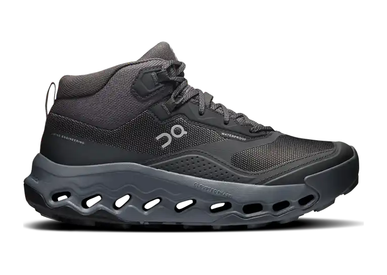 Image 1 of On Cloudhorizon 2 Mid Waterproof Women's