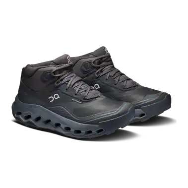 Image 2 of On Cloudhorizon 2 Mid Waterproof Women's