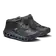 Alternate Image of Eclipse | Rock On Cloudhorizon 2 Mid Waterproof Women's