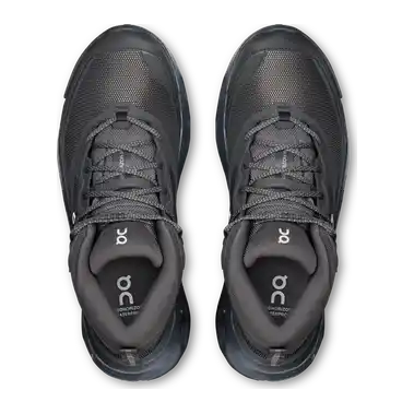Image 3 of On Cloudhorizon 2 Mid Waterproof Women's