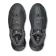 Alternate Image of Eclipse | Rock On Cloudhorizon 2 Mid Waterproof Women's