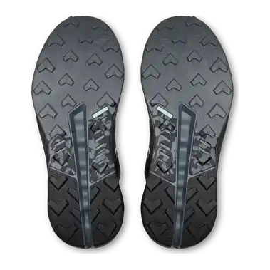 Image 4 of On Cloudhorizon 2 Mid Waterproof Women's