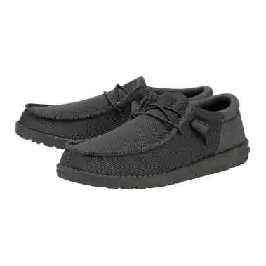 Image 2 of Hey Dude Wally Funk Mono Men's