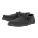 Alternate Image of ALLOY Hey Dude Wally Funk Mono Men's