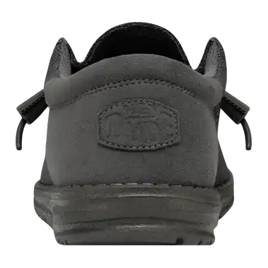 Image 5 of Hey Dude Wally Funk Mono Men's