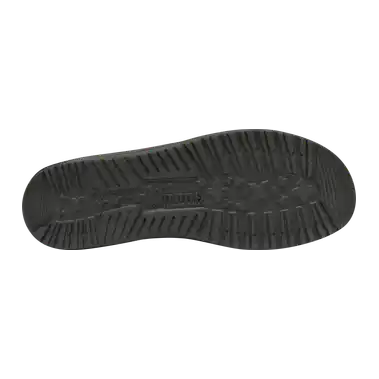 Image 6 of Hey Dude Wally Funk Mono Men's
