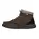 Alternate Image of Brown Hey Dude Bradley Boot Leather Men's