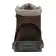 Alternate Image of Brown Hey Dude Bradley Boot Leather Men's