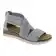 Alternate Image of Grey Biza Bree Women's
