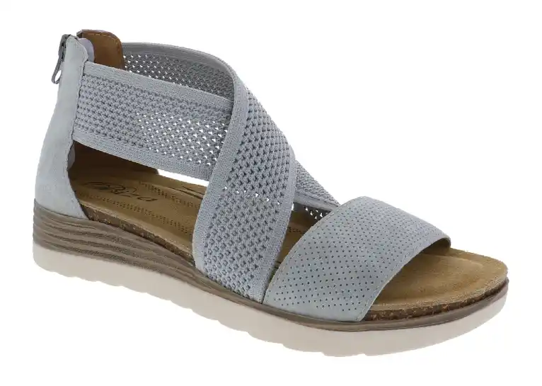 Image 1 of Biza Bree Women's